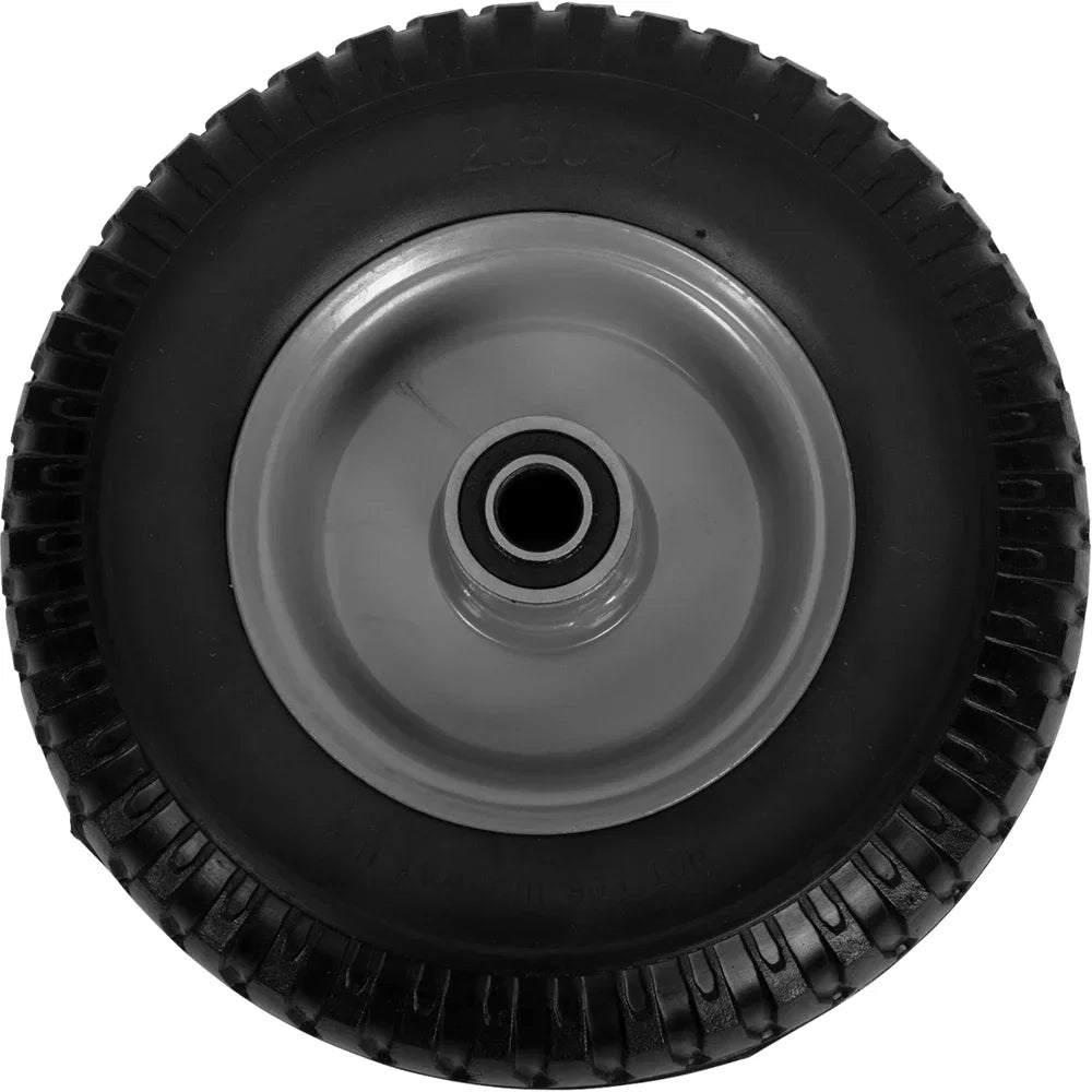 Moose Offroad Replacement Tire/Wheel For Training Wheels