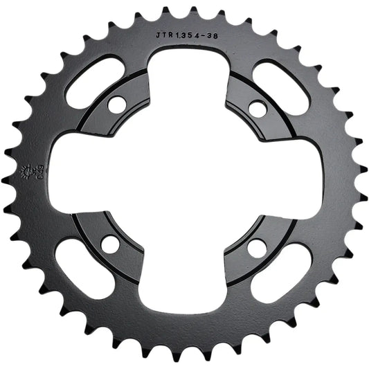 Sprocket - Rear - Honda - 38-Tooth