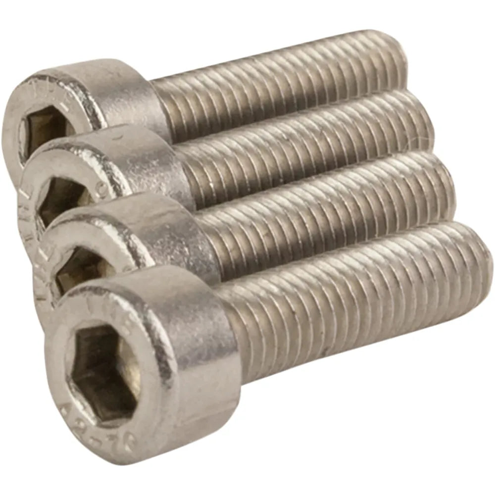 Screw Set - Replacement