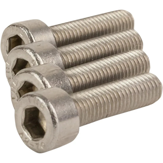 Screw Set - Replacement