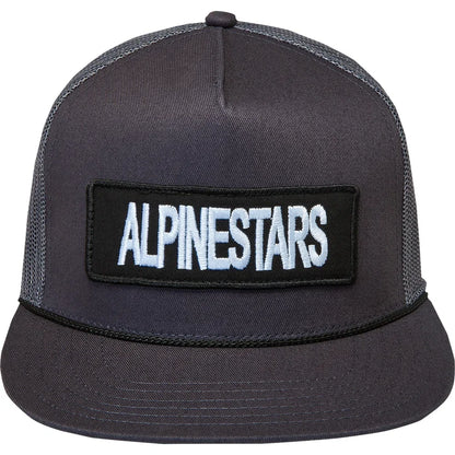 Diez gorra de camionero