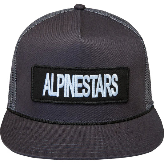 Diez gorra de camionero