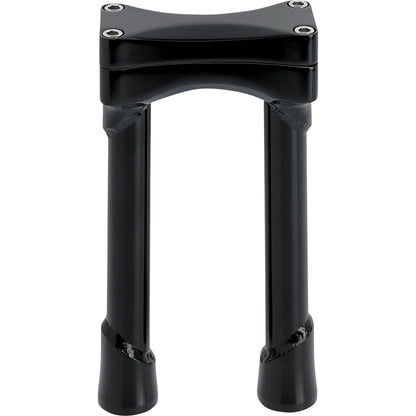Elevadores murdock o/s de 8"