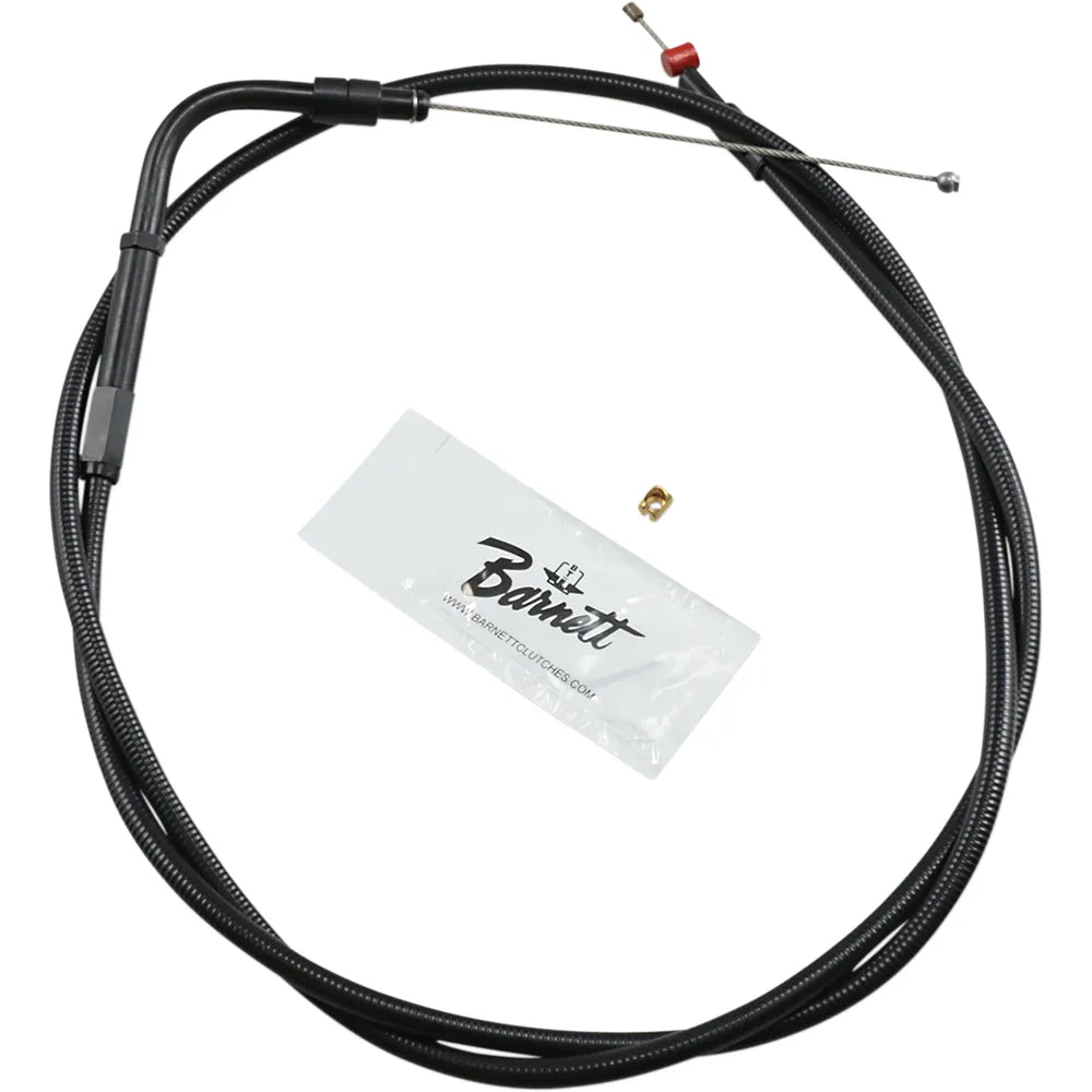 Chicote Acelerador Barnett Extendido 6"3864726