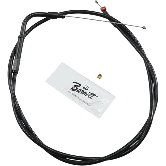 Chicote Acelerador Barnett Extendido 6"3864726