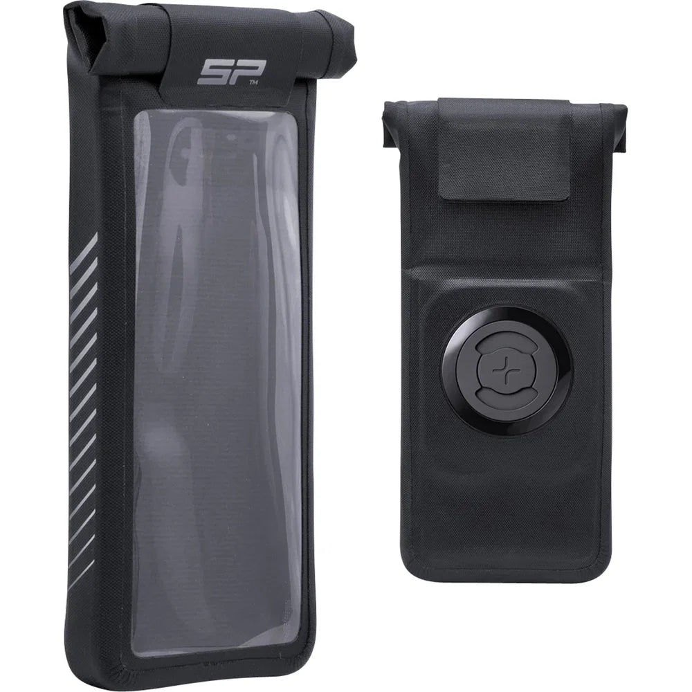 Sp Connect SPC+ Phone Case