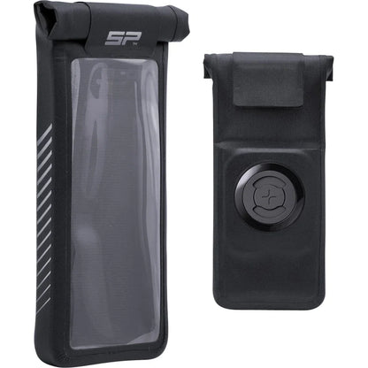 Sp Connect SPC+ Phone Case