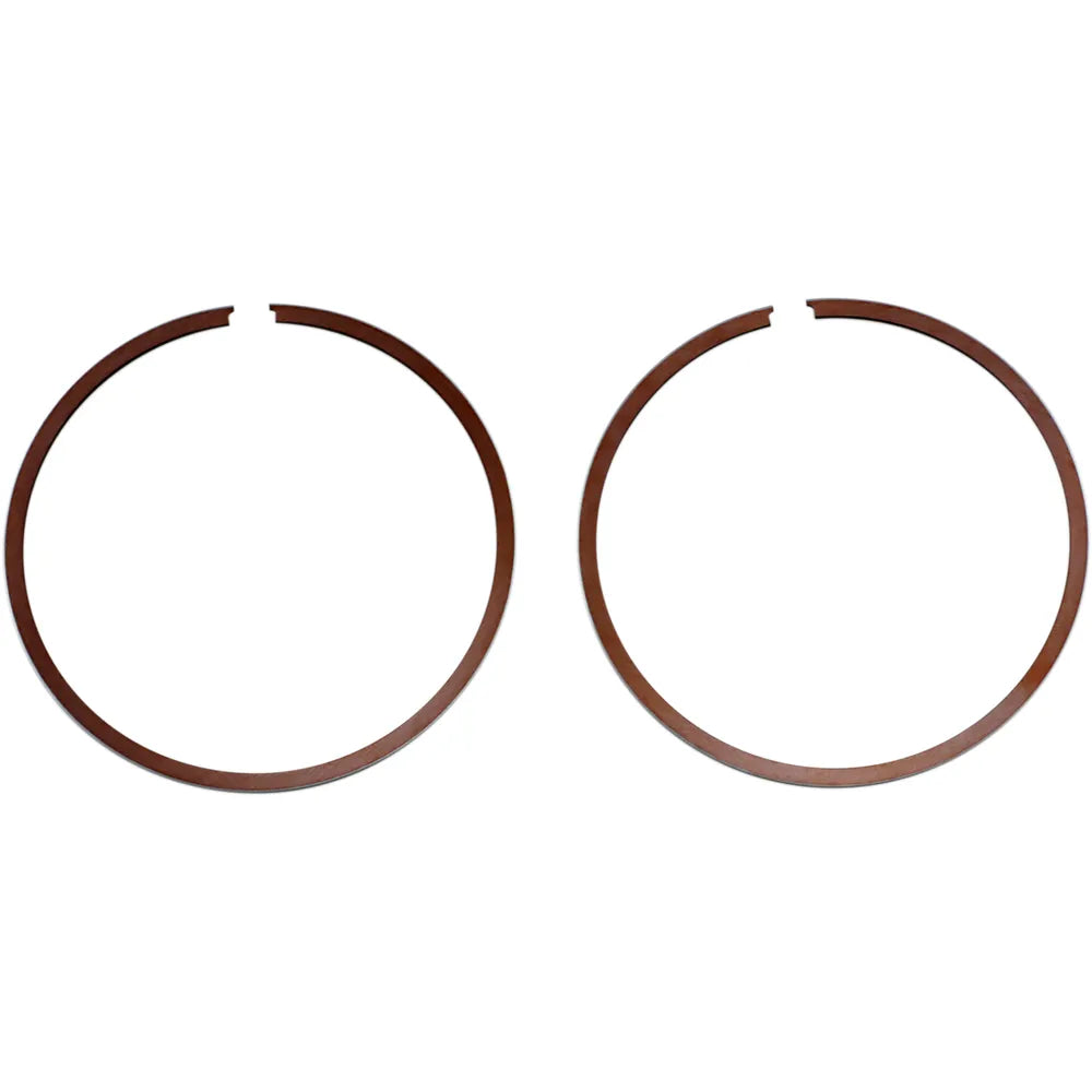 Ring Set