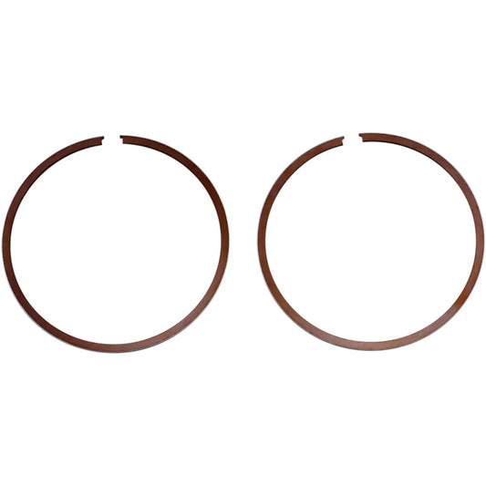 Ring Set