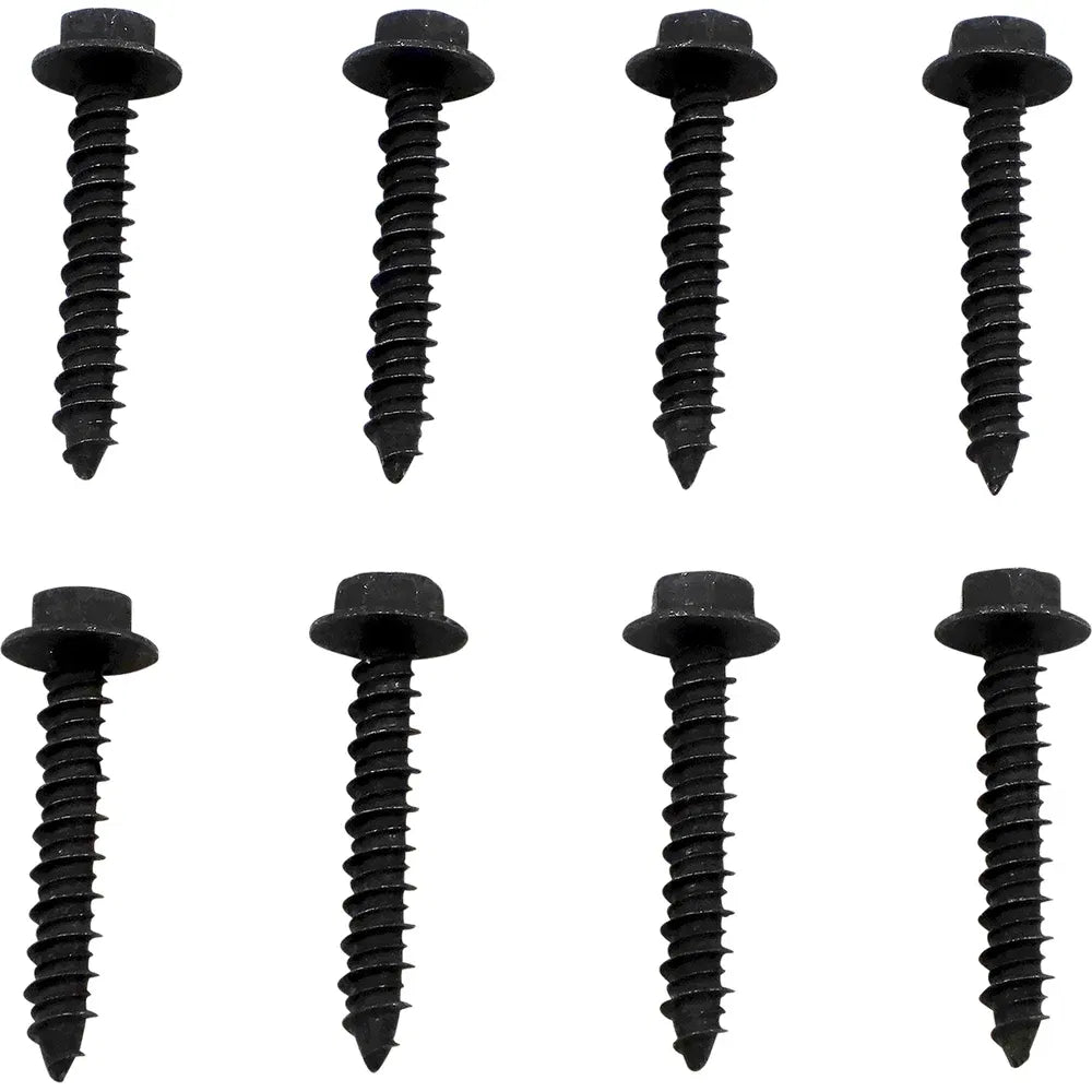 Tornillo de la tapa del embrague