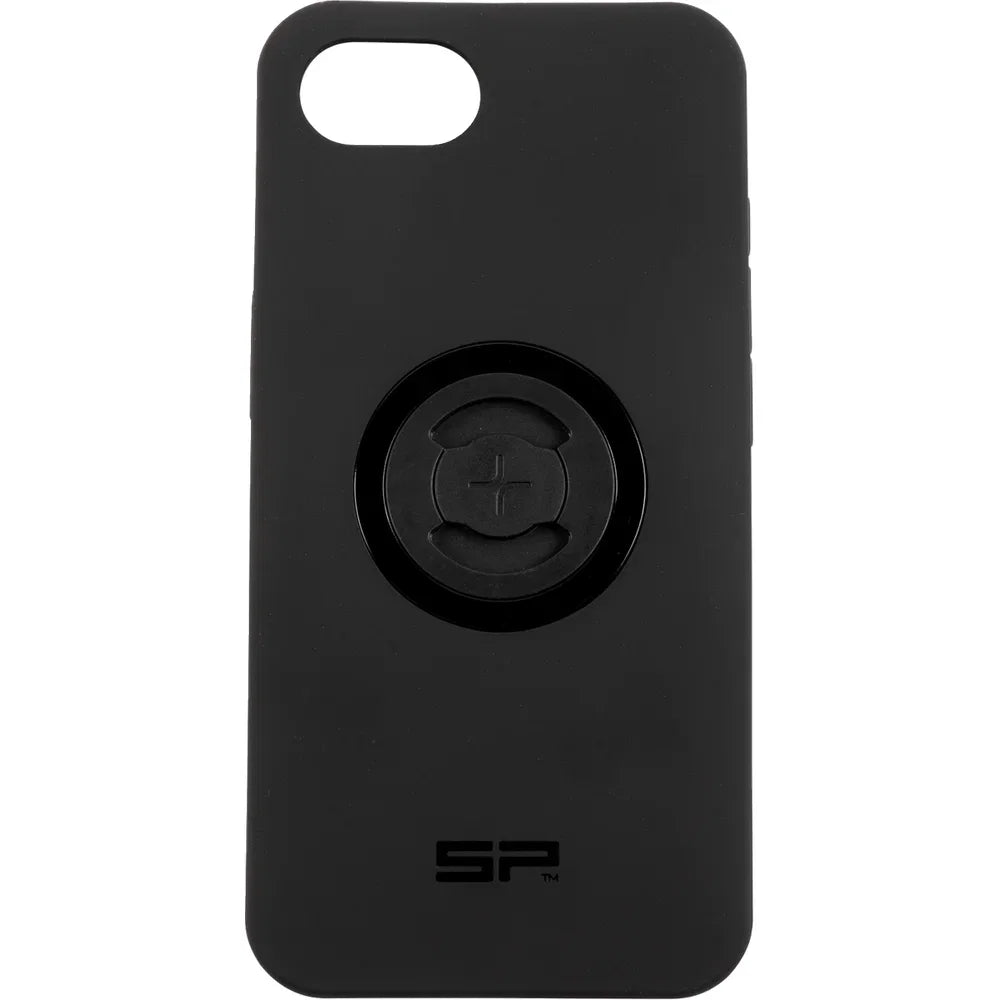 Sp Connect SPC+ Phone Case
