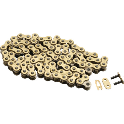 Cadena 420 rxp pro-mx