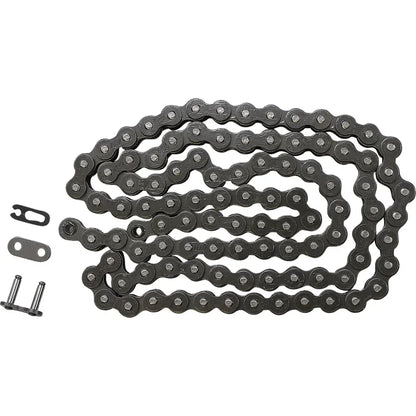 Cadena de transmisión serie 420 nz3