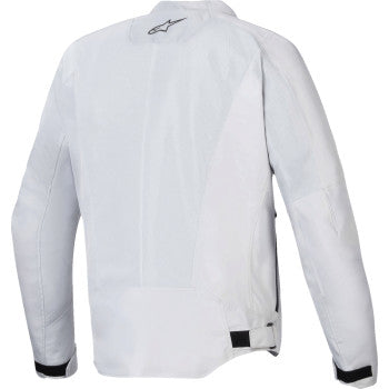 Chamarra Alpinestars C-1 Air - XL