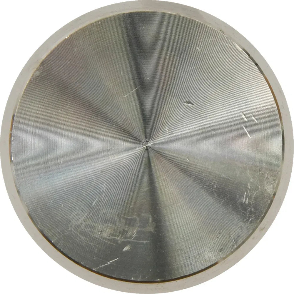 Pistón de pinza de freno