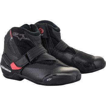 Botas para dama Stella SMX-1 R V2 Vented
