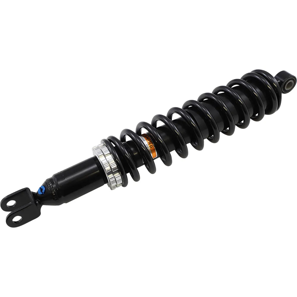 Gas Shock - Heavy Duty - Front