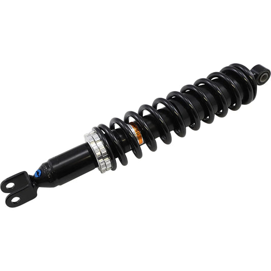 Gas Shock - Heavy Duty - Front