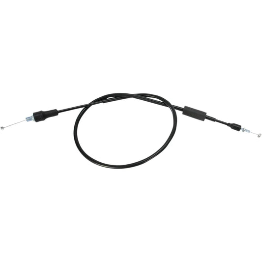 Throttle Cable - Yamaha
