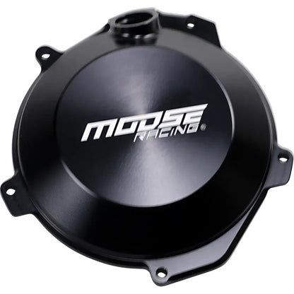 Tapa Embrague - Tapa Embrague - Gas Gas/Husqvarna/KTM