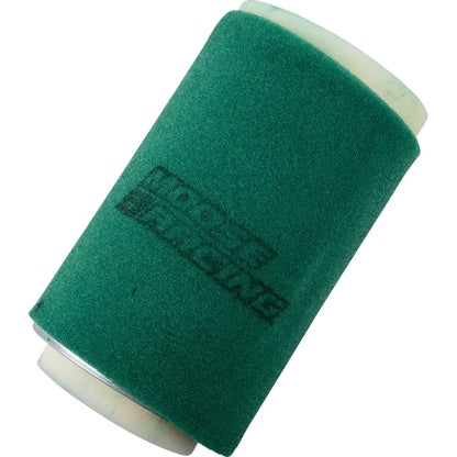 Filtro de aire de precisión - Filtro de aire preengrasado de precisión - Kawasaki