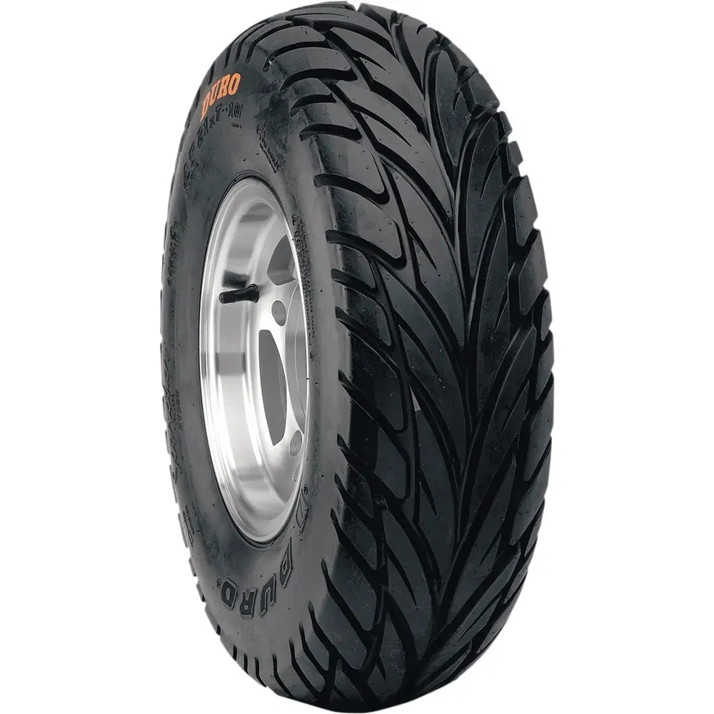 Tire - DI2019 - Scorcher - 19x6-10