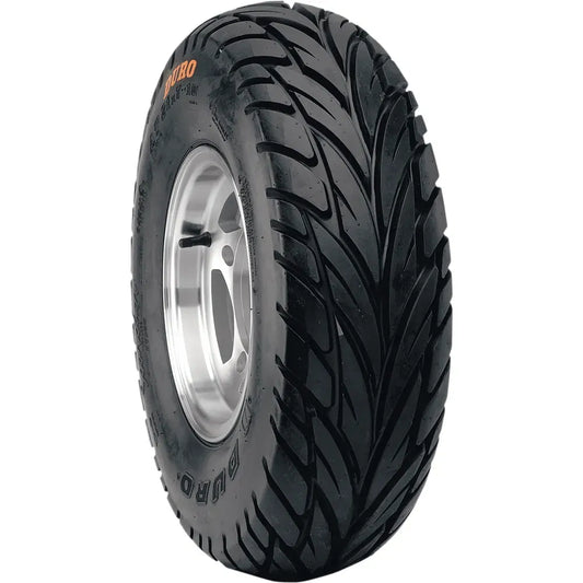 Tire - DI2019 - Scorcher - 19x6-10