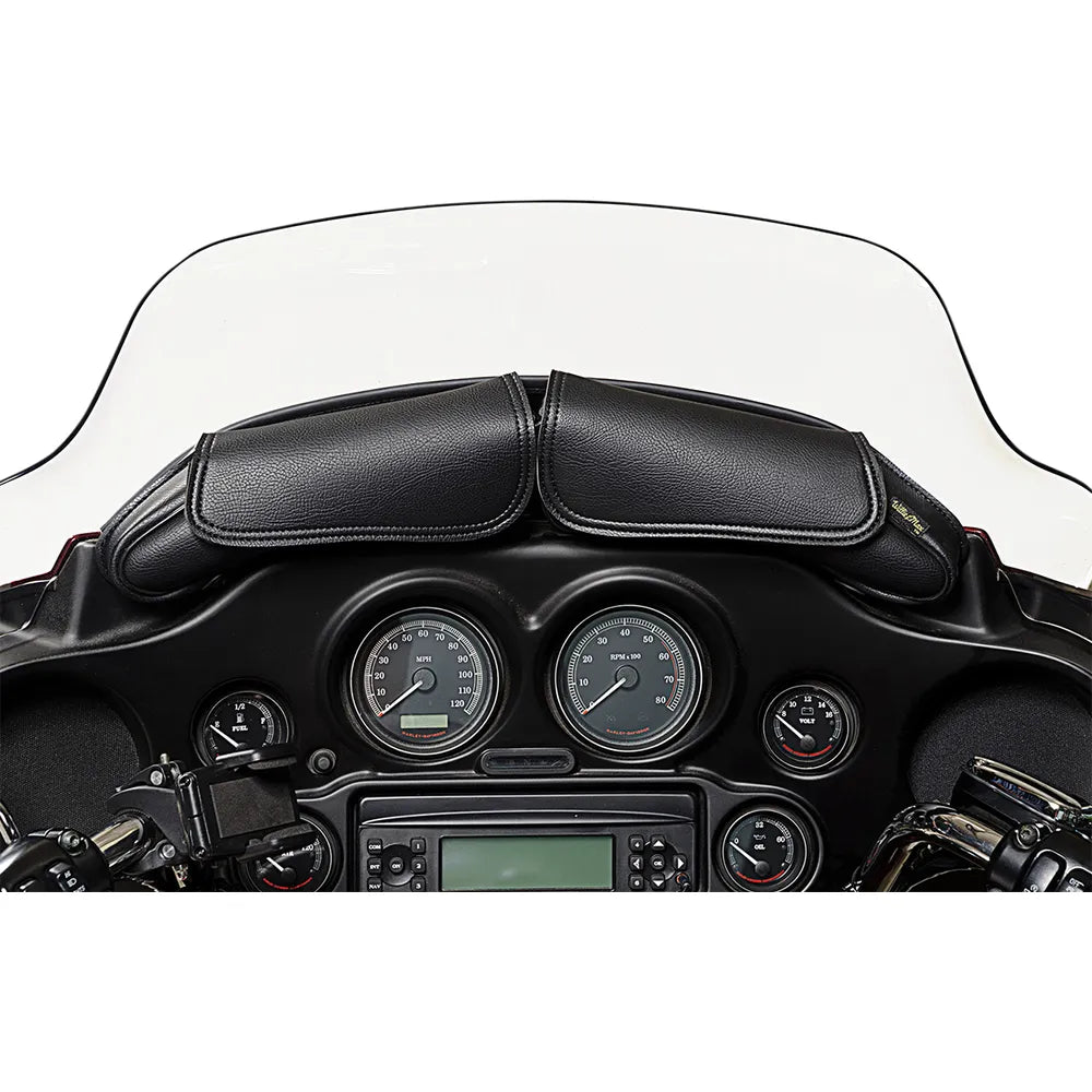 Universal Windshield Bag
