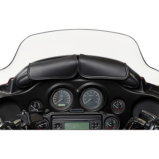 Universal Windshield Bag