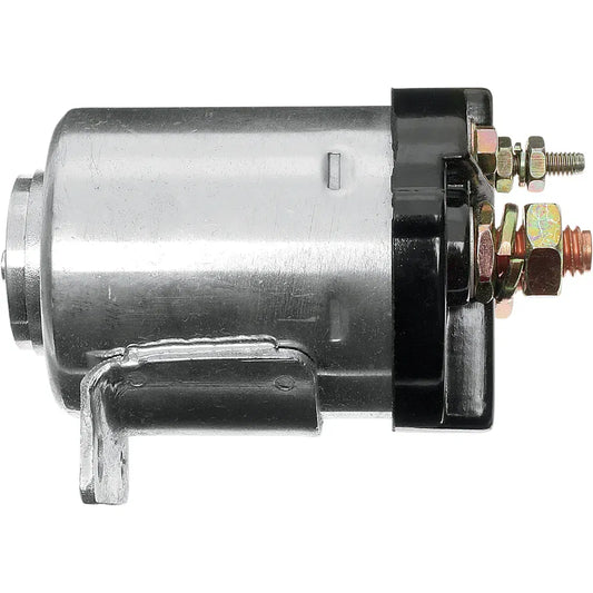 Starter - Solenoid8953731963