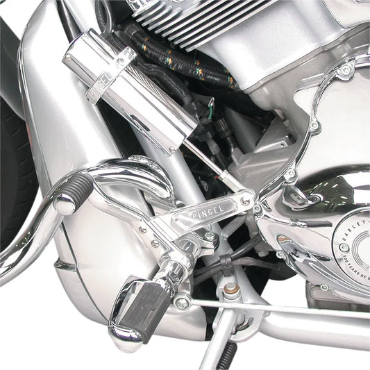 Shifter Kit - V-Rod