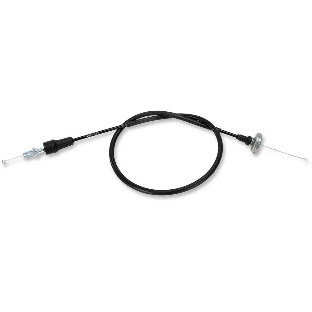 Throttle Cable - Honda