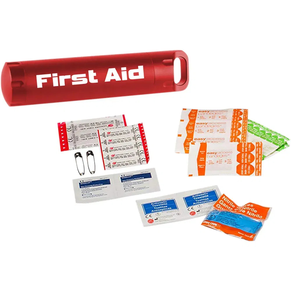 HNG FIRST AID KIT