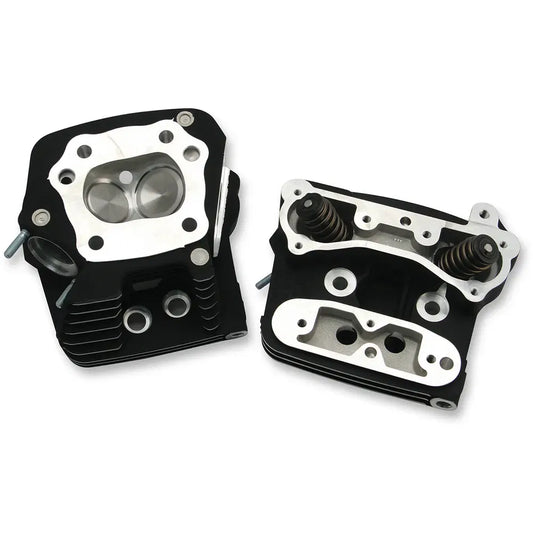 Performance Replacement Head9872480