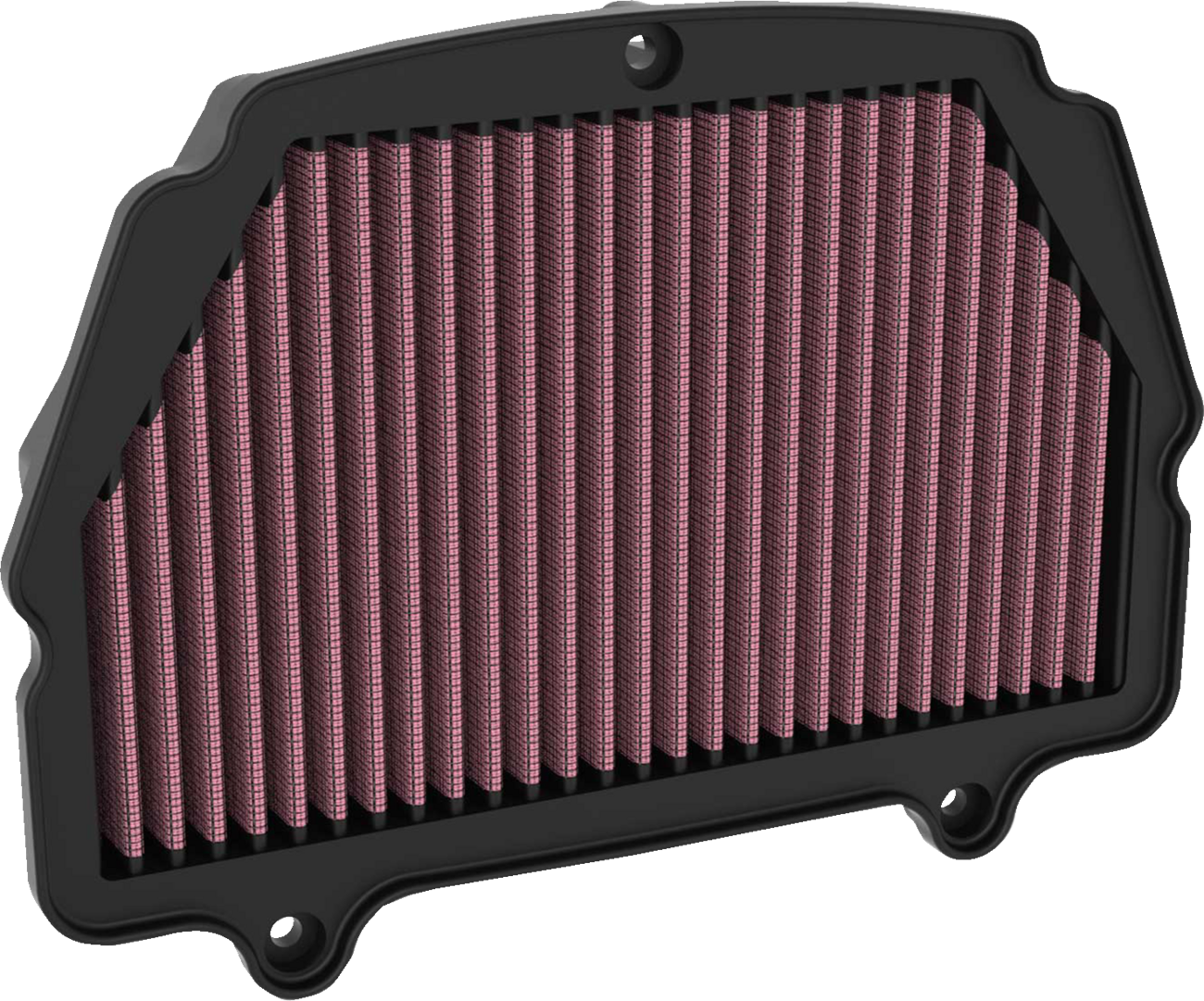Filtro de aire de alto flujo de repuesto - Filtro de aire de alto flujo de repuesto - Suzuki