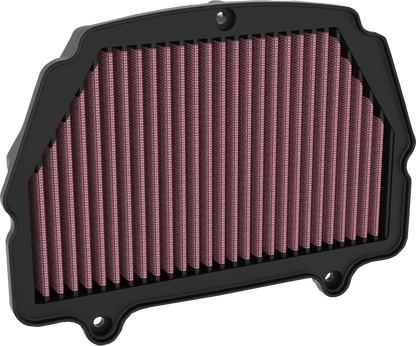 Filtro de aire de alto flujo de repuesto - Filtro de aire de alto flujo de repuesto - Suzuki