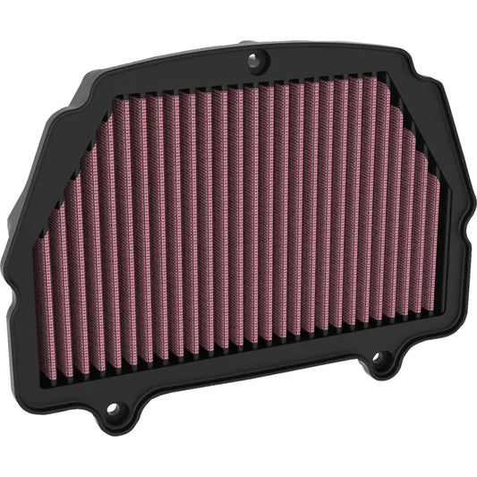Filtro de aire de alto flujo de repuesto - Filtro de aire de alto flujo de repuesto - Suzuki