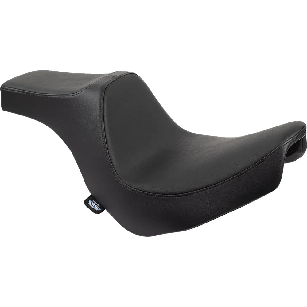 Asiento predator iii