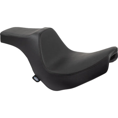 Asiento predator iii