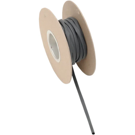 Shrink Tubing 3/16"ID - 25FT