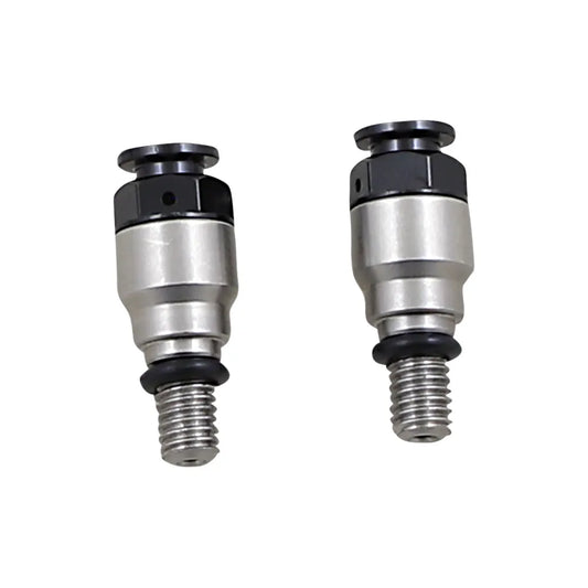 Fork Bleeder Valve
