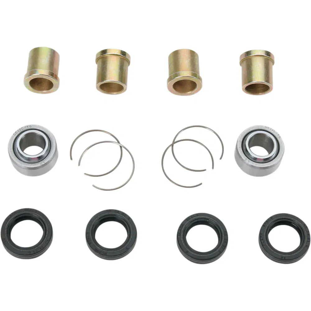 A-Arm Repair Kit - Front Upper/Lower