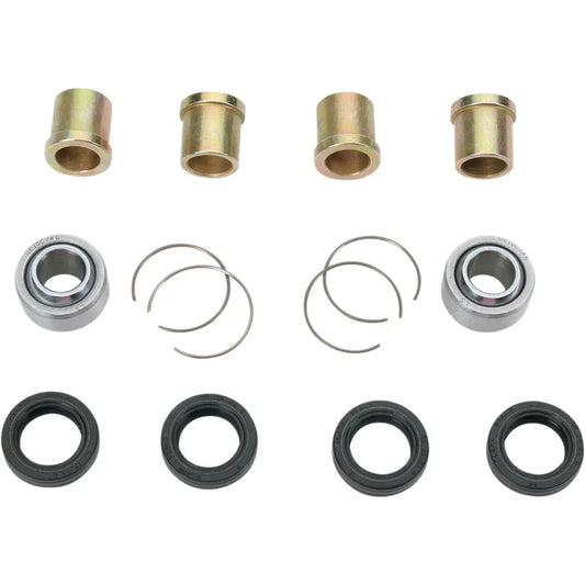 A-Arm Repair Kit - Front Upper/Lower