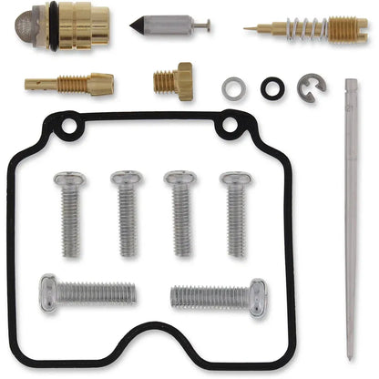 Kit de reparación de carburador - Yamaha - Kit de reparación de carburador - Yamaha