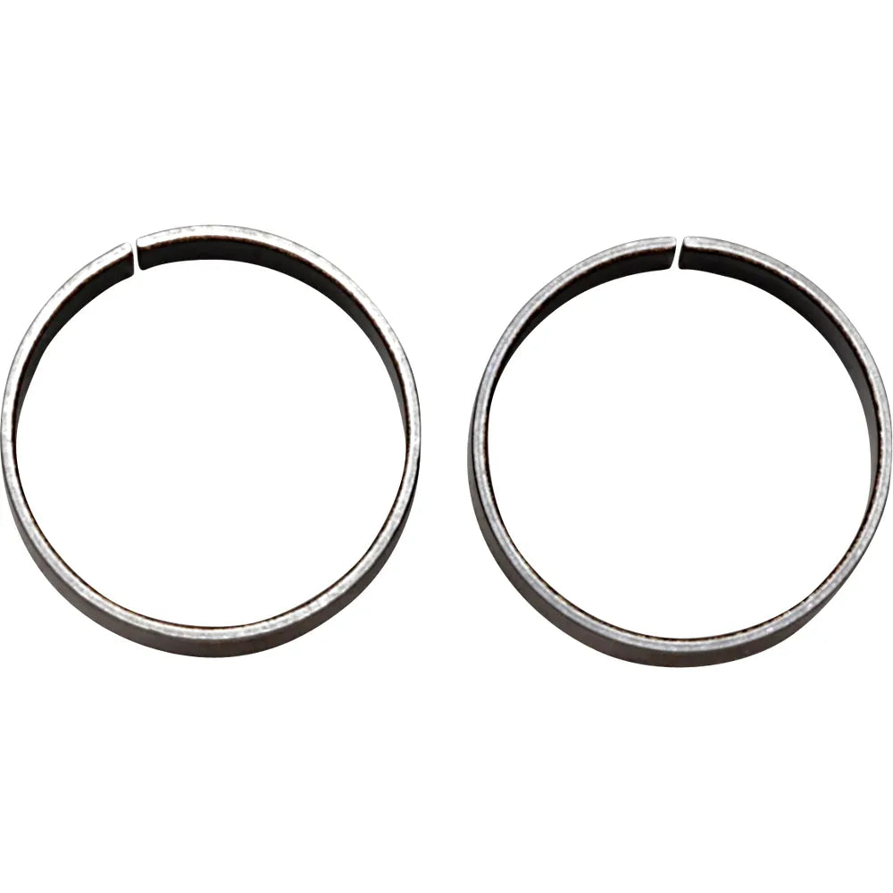 Super Slick Outer Fork Bushings - 47 mm x 15 mm W x 2 mm T