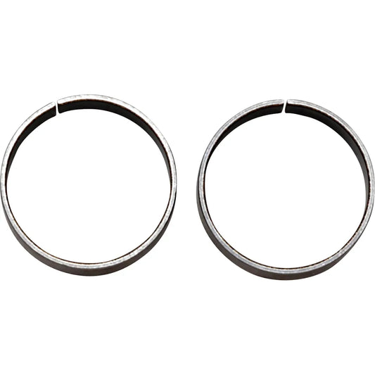 Super Slick Outer Fork Bushings - 47 mm x 15 mm W x 2 mm T