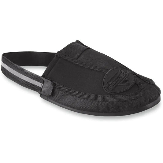 Shifter Boot Protector - Black