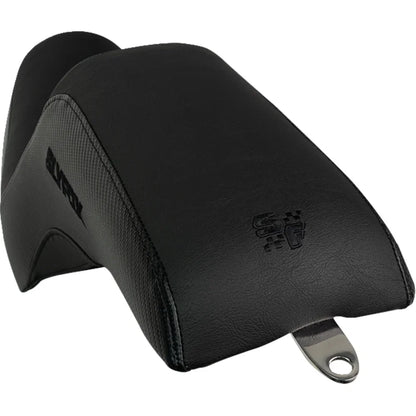 Asiento SLYFOX The Drifter Drifter Black Logo Black Vinyl Smooth FXR '82-'00