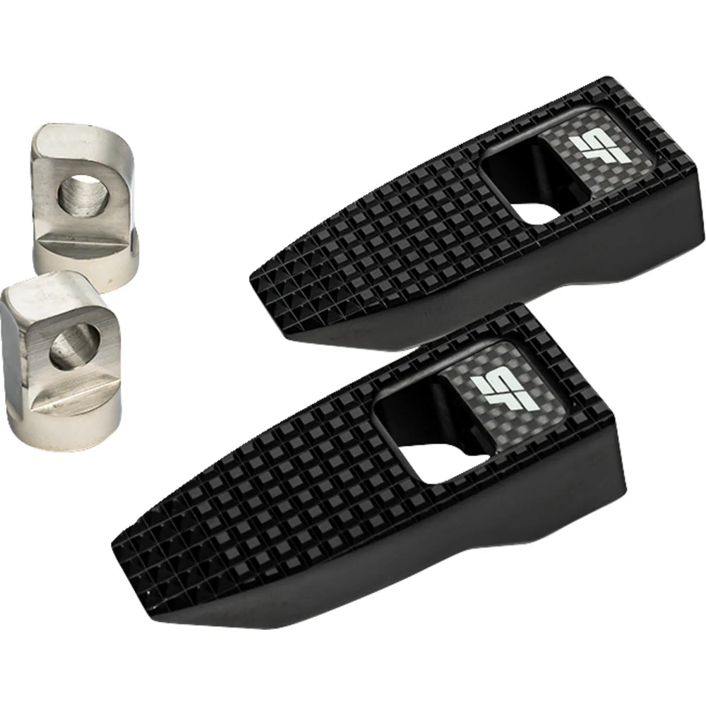 SLYFOX Speed Pegs