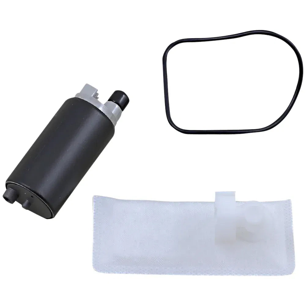 Kit de reconstrucción de bomba de combustible